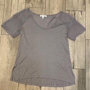 Banana Republic Shirt